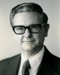 Hunter A. Poole Obituary August 24, 2018