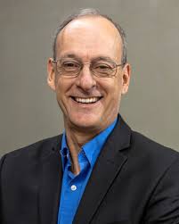 POLK MUSEUM OF ART AT FLORIDA SOUTHERN COLLEGE ANNOUNCES $6 MILLION  EXPANSION AND RENOVATION PROJECT