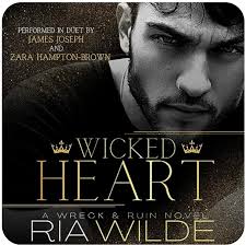 Zara Hampton-Brown (@ZaraHB_narrator)