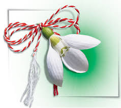 The largest free transparent png images clipart catalog for design and web design in best resolution and quality. 1 Martie Ziua Martisorului Farmerama Ro