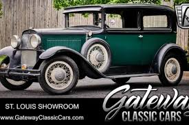 Image result for Sandrunner Gray 1931 Nash