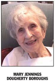 Courier Obituaries 2-10-21 |