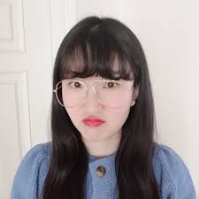 One-Sided Love? How Valentine's Day is Changing in Korea