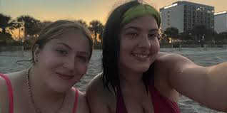 Sister killed in Boone County DUI crash went to Chapmanville Regional H.S. 