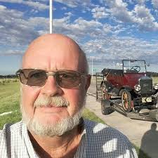 Are solid state ESCs water resistant?