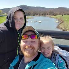 Press Release On Tuesday 6/12/2018 at about 9:35pm members of the Olean  Police department's Street Crimes Unit and the Patrol division executed a  search warrant at 119 ½ South Third St. Arrested