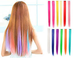 Birthday Present Ideas For 12 Year Old Boy Australia What Are The Best Christmas Presents For 12 Year Old Girls 2018 Top Gift Ideas Colored Hair Extensions Clip In Hair Extensions Synthetic Hair Extensions