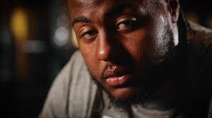 Joy Overton's Instagram, Twitter & Facebook