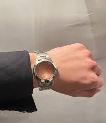 Оптовая продажа Мужские Якорные Украшения по низким ценам | DHgate