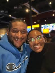 Welcome new members, introduce your family