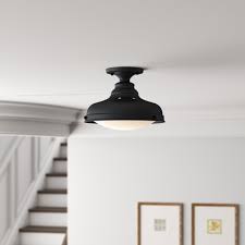 We did not find results for: Oil Rubbed Bronze Industrial Metal Ceiling Light Vintage Mini Cage Pendant Lighting Rustic Semi Flush Mounted Dome Shaped Ceiling Lamp For Kitchen Farmhouse Porch Tools Home Improvement Ceiling Lights Urbytus Com