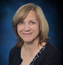 Bo O'Connell financial advisory team