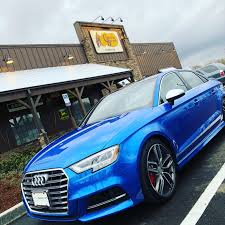 Image result for Ara Blue Crystal 2019 S3