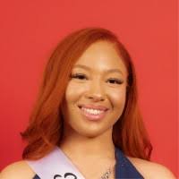 100+ "$aloni" profiles