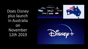 Bring back memories with the simpsons and dance together with zac efron and vanessa hudgens in the high school. Does Disney Plus Launch In Australia On November 12th 2019 Youtube
