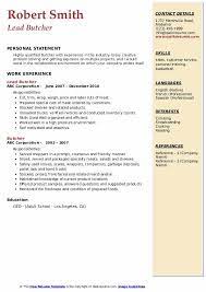 Short deadlines are no problem for any business plans, white papers, email marketing campaigns, and original, compelling web content. Resume Headline For Me Resume Headline Examples For Naukri 40 Profiles