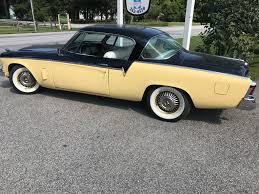 Image result for Tangerine 1956 Studebaker