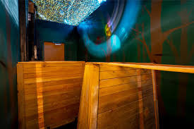 Nope, labyrinth reality games is reality reality! Getlstd Property Photo Picture Of Labyrinth Reality Games Lewisville Tripadvisor