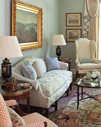 Home Decor Stores Uk Homedecorstyles Traditional Design Living Room Living Room Decor Traditional Traditional Living Room Furniture
