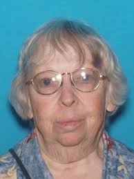 Inside the Ozarks: Senior Alert canceled, Sally Hubbard is safe