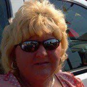 Janet Saxton (janetsaxton)