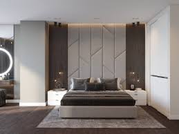 Maybe you would like to learn more about one of these? Bedroom Wardrobe Laminate Design Pattern Wardobe Pedia
