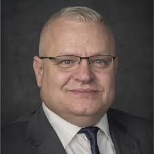 triversity #rbc #camp