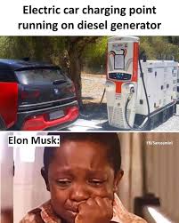 Sarcasm - Sarcasm added a new photo.