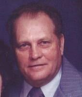 Harold Sloan Obituary (1934