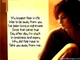 I Miss You Poems For Boyfriend Missing You Poems For Him I Miss You Messages Poems For Him Missing You Poems