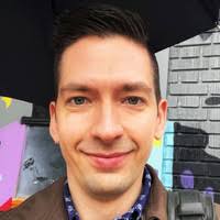 Aaron Allan Email & Phone Number