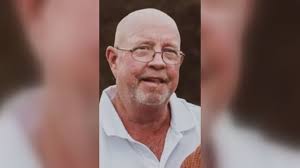 Obituary: Amos, Jeffrey M. “Jeff” “Lynyrd”