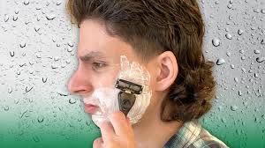 I tested four store-bought shaving razors including Gillette and Dollar  Tree