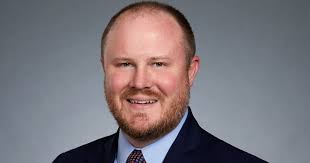 The Future of Lehigh Acres