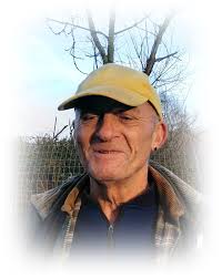 Silverfox Match Angling: February 2019