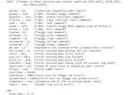 Image result for Computers Systems Apple Macintosh Development Languages Pascal