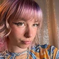 Kristen Lucero's Instagram, Twitter & Facebook