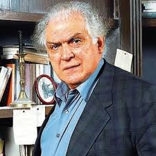 Σε σκεφτομαι ακομα κωστασ καζακοσ. O Kwstas Kazakos Me Ta Paidia Ap To Deytero Gamo Toy Se Mia Spania Koinh Toys Emfanish Queen Gr