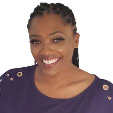 Missions aren't meant to be secret