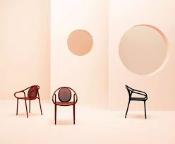 Interior Design Trends For 2021 Trending Decor Furniture Trends Home Decor Trends