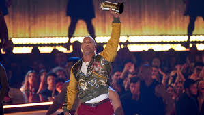 Mtv movie and tv awards 2021 red carpet arrivals. Xjz4exgylcjk3m