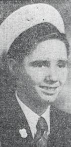 Ira B. Clements