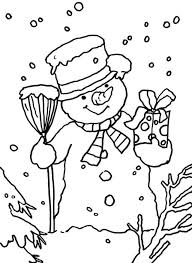 Dltk's crafts for kids free printable coloring pages. 23 Beautiful Picture Of Dltk Coloring Pages Birijus Com Snowman Coloring Pages Christmas Coloring Pages Coloring Pages