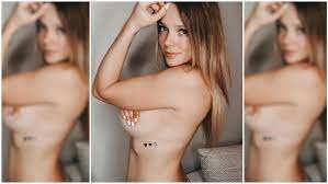 Ihre erste tochter miley kam 2013 auf die. Ehrliche Worte Wurde Anne Wunsche Erneut Abtreiben