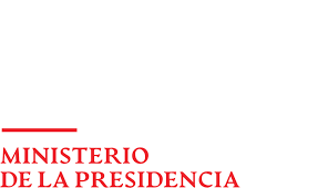 Acceda a los servicios online del ministerio y obtenga toda la información necesaria para realizar sus trámites. Para Que La Educacion No Se Detenga Coronavirus Republica Dominicana Coronavirus Republica Dominicana