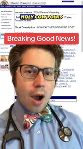 Epinephrine autoinjector devices such as Epipen is being capped at $60 a  twinpak in Illinois! New Jersey, Colorado, Rhode Island and Minnesota have  similar caps. I hope more states follo #416