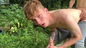 Cute Boy 57 Gay Porn Video - TheGay.com