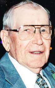 Obituaries from The Canton Independent-Sentinel, Canton , PA