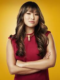 Glee Season 4 Cast Portraits Glee Season 4 Glee Celebrity Measurements