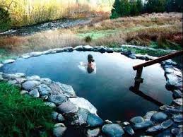 See more of breitenbush hot springs retreat and conference center on facebook. Pin By Andrea Dekens Hogan On Dream Vacations Oregon Travel Explore Oregon Oregon Road Trip